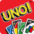 icon UNO(UNO! ™) 1.12.9182