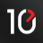 icon 10 Minute School(Scuola di 10 minuti: App di apprendimento
) 3.9.8.1