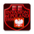 icon Invasion of Poland 1939(Invasione della Polonia (limite di turno)) 5.2.3.4