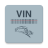 icon Vin Decoder(VIN Decoder Vin check) 1.1.1