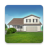 icon House Designer(House Designer: Fix Flip
) 1.22