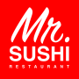 icon Mr.Sushi Chile(Mr.Sushi Cile)