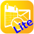 icon Mobile Access for Outlook OWA Lite(Accesso mobile per Outlook Lite) 1.4.15