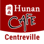 icon Hunan Cafe Centreville