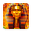 icon Pharaoh(Pharaoh's Rule) 1.0