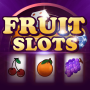 icon FruitSlots(สล็อต แมชชีน ผล ไม้
)