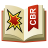 icon FBReader ComicBook plugin(FBReader Plugin ComicBook) 2.2.10