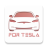 icon Remote T(Remote T: app mobile per videochiamate Tesla) 1.2.1