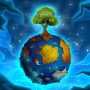 icon Almighty(Almighty: idle clicker game)