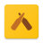 icon Untappd(Untappd - Discover Beer
) 4.3.6