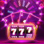 icon Pink CasinoPlay Online(Pink Casino - Gioca online
)
