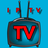 icon reproductor iptv(Reproductor iptv
) 1.0
