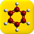 icon Chemicals(Sostanze chimiche: Chem-Quiz) 1.4