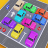 icon Parking Jam 3DCar Out(Parking Jam 3D - Car Out) 2.12.3