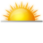 icon Sunrise Sunset Calculator(Calcolatrice Sunset Sunrise) 10.7.15