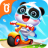 icon Baby Panda World(Baby Panda World: Giochi per bambini) 8.39.37.56