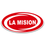 icon com.lamision.lamisionsuper(LA MISSIONE SUPER)