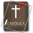 icon La Biblia(Bibbia Latinoamericana) 5.8.0