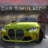 icon Car Simualator San Andreas(Simulatore di auto Simulatore di San Andreas
) 0.2