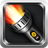 icon coocent.app.tools.flashlight(Torcia elettrica - Torcia a LED) 3.0.2
