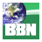 icon BBN Radio(Radio BBN) 10.18