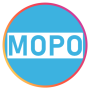 icon Mopo Customer(Mopo Customer
)