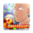 icon One-Punch Man : Road to Hero 2.0(One-Punch Man:Road to Hero 2.0) 2.9.24