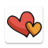 icon SmoresUp(S'moresUp - App Smart Chores
) 9.01.14