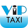 icon VIP Taxi(Taxi VIP)