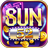 icon Sun52(Sun52: Slot, Tài Xỉu, Đánh Bài) 1.0