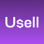icon Ucell USSD(Usell Rasmiy)