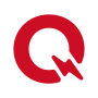 icon Quick News (Notizie rapide)