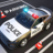 icon Police Car Parking Simulator 3D(Police Car Parking Simulator
) 0.4
