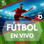 icon Futbol En Vivo Guia(Fútbol En Vivo Guía
)