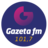 icon Gazeta 101.7 FM 4.29.1651