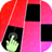 icon com.muzmovie.ozuna(? Ozuna Caramelo - Piano Game
) 1.0