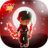 icon com.azninja.boboiboy(Boboiboy ninja puzzle gioco di cartoni animati
) 4