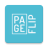 icon com.printandpixel.pageflip2(PageFlip - Web Comic Viewer) 1.7.1
