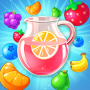 icon Sweet Candy Bomb(Sweet Candy Bomb: Match 3 Gioco
)
