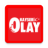 icon Kayseri Olay Haber(Kayseri Event News) 1.0