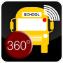 icon TrackETA(TrackETA BUS NFC)