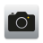 icon Camera(iCamera – iOS 16 Camera style) 2.2.3