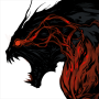 icon Demon Hunter: Shadow World (Demon Hunter: Shadow World Lotta Capsulemon! : Global Monster Slingshot PvP
)