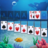 icon Solitaire Fish(Solitaire Fish - Giochi offline) 2.9.1