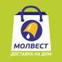 icon com.sdis.molvs(Molvest - consegna)