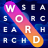 icon Search(Wordscapes Cerca: Giochi di parole) 1.29.1