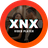 icon XNX Player(Lettore video XNX - Lettore video HD di tutti i formati
) 1.0.2