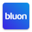 icon Bluon(Bluon HVAC) 8.11.0