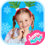 icon Learn Like Nastya: Kids Games (Impara come Nastya: Giochi per bambini
)
