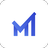 icon MatchMe 1.5.16